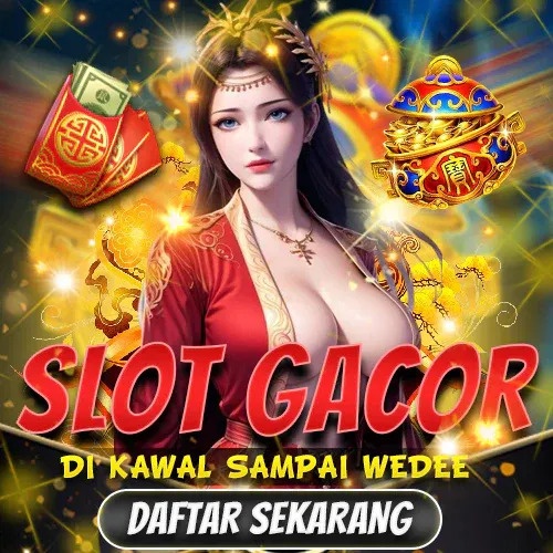 SEMUTWIN RTP> SITUS SLOT ONLINE PALING GACOR DAN TERPERCAYA DENGAN RTP 99% NO.1 DI INDONESIA